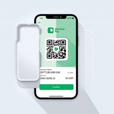 중국 위챗(WeChat)의 구조와 기능, 그리고 비즈니스 활용까지 완전 정리