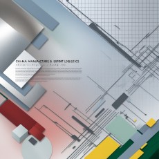 알리바바 구매대행 완전 가이드: 중국 B2B 소싱을 안정적으로 시작하는 방법
