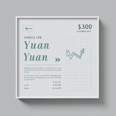 중국 위안화 및 환율 변동이 한국 수입·구매대행에 미치는 영향 정리