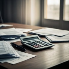 중국 거래에서 자주 발생하는 분쟁 유형과 실제 대응 방법