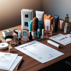 중국사입대행은 무엇이며 초보 수입자가 반드시 알아야 할 실무 기준