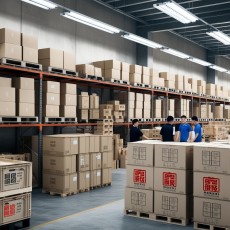 중국도매시장 한눈에 정리｜사입·수입 전에 꼭 알아야 할 핵심 가이드