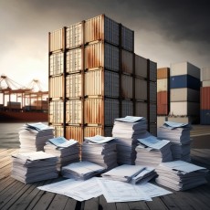 중국무역대행 초보자의 시선으로 본 실제 진행 흐름 정리