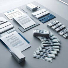 중국수입대행 TT 송금이 중요한 이유, 결제 구조를 이해해야 수입이 보인다