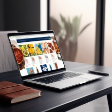 중국도매사이트, 가격만 보고 선택하면 위험한 이유