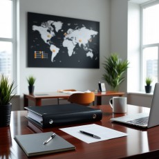 중국무역대행 업체를 선택할 때, 사람들이 가장 많이 착각하는 기준