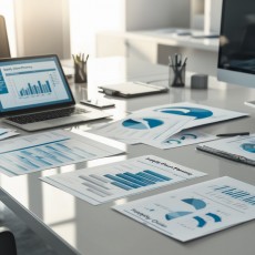 중국사입을 그대로 키워야 할지, 사입은 유지하되 구조를 나눠야 할지? 고민이라면