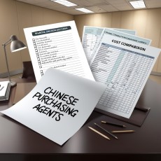 중국구매대행 사이트 추천 정리하기