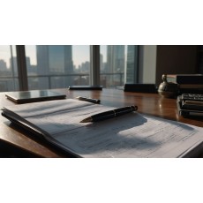 1688 구매대행 비용이 왜 계속 늘어날까