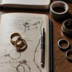 중국이우시장 악세사리 부자재 소싱, 싸게 사는 것보다 중요한 판단의 기준