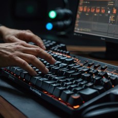 중국도매사이트 특징 비교 및 초보 셀러를 위한 소싱 전략 가이드