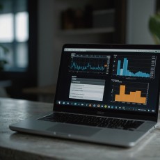 중국수입대행, 다 알아서 해준다고요? 현실은 좀 다릅니다