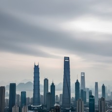 선전, 이우랑 똑같이 접근하면 반드시 후회합니다