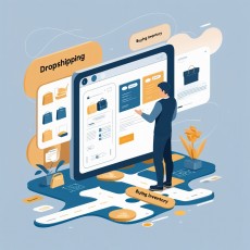 중국 1688구매대행, 위탁에서 사입으로 넘어갈 때 실제로 살펴보게 되는 것들