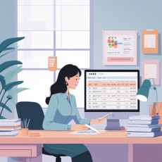 환율 1500원 시대, 중국수입대행에서 고려해야 할 포인트