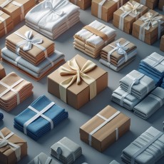 중국구매대행 사이트 1688, 도매업자들이 소싱 도구로 쓰는 이유