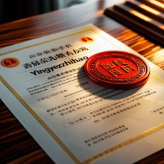 중국 수입대행 업체, 영업집조 없으면 계약 자체가 흔들립니다